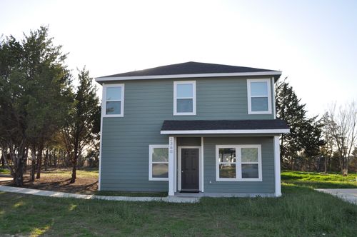 2360 Murphy Court, Red Oak, TX, 75154 | Card Image