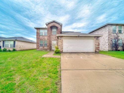 9228 Cheswick Dr, Fort Worth, TX, 76123-3544 | Card Image