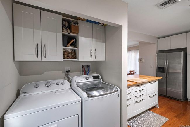 4 Bellrose Rd, House other with 4 bedrooms, 3 bathrooms and null parking in Sound Beach NY | Image 13
