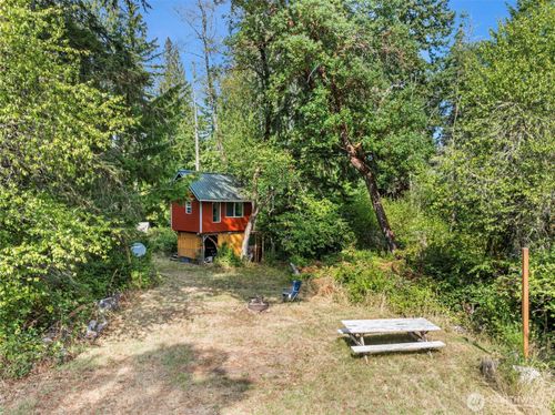 623 208th Ave Nw, Lakebay, WA, 98349-8012 | Card Image