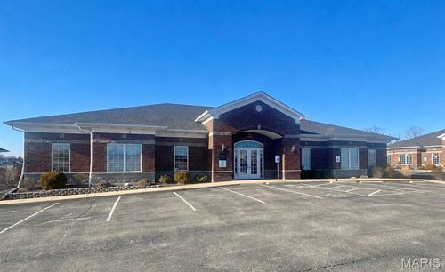 6702 Keaton Corporate Pkwy, O Fallon, MO, 63368-8613 | Card Image