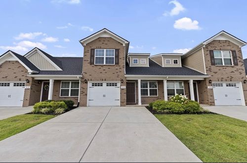 405-3508 Donerail Cir, Murfreesboro, TN, 37128 | Card Image