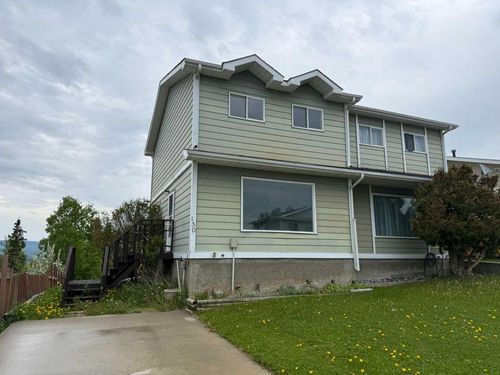 150 Sutherland Ave, Hinton, AB, T7V1L8 | Card Image