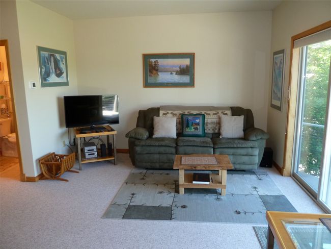 602 Stoner Loop, Condo with 3 bedrooms, 4 bathrooms and null parking in Lakeside MT | Image 5