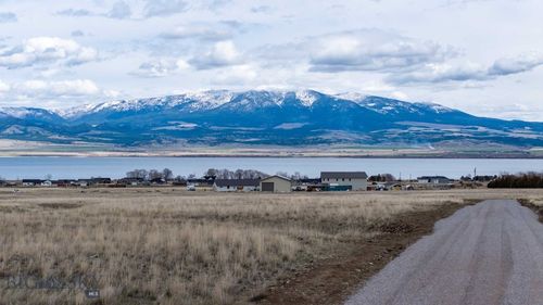 Lot 2 Foster Dr, Townsend, MT, 59644-9594 | Card Image
