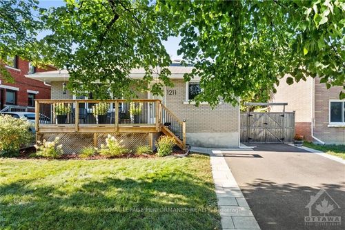 a-1211 Trenton Ave, Ottawa, ON, K1Z8J6 | Card Image