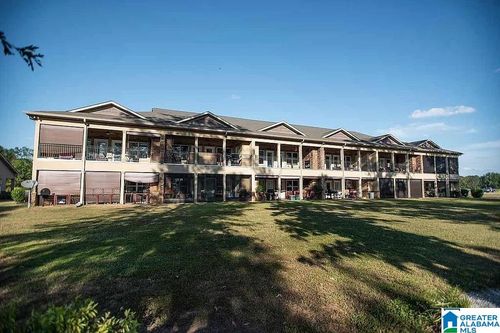 203-44164 Highway 78, LINCOLN, AL, 35096 | Card Image