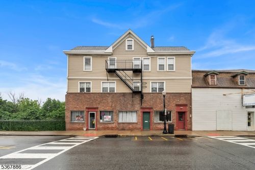 2w-1000 Main St, Boonton Twp, NJ, 07005-1414 | Card Image
