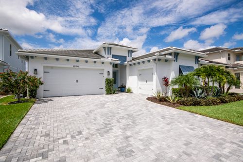 12104 Waterstone Cir, Palm Beach Gardens, FL, 33412-2498 | Card Image