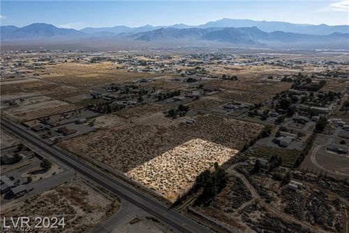 3751 Homestead Rd, Pahrump, NV, 89048 | Card Image
