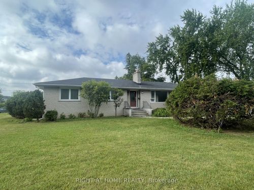 28 Jonquil Cres, Markham, ON, L3P1T4 | Card Image