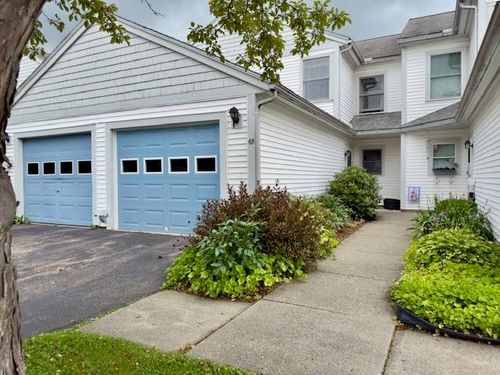 65 Saybrook Rd, Essex Junction, VT, 05452-2626 | Card Image