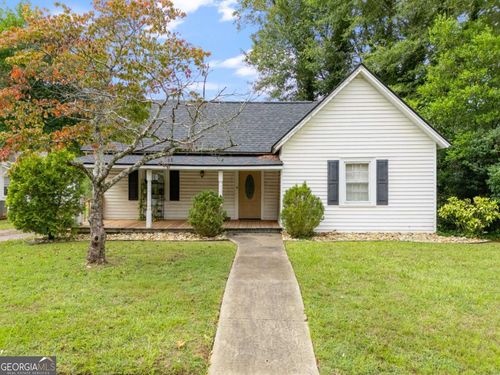 120 Stewart St, Carrollton, GA, 30117-2435 | Card Image