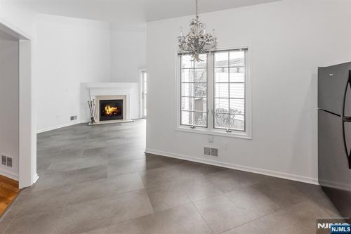 1108 Smith Manor Boulevard, West Orange, NJ, 07052 | Card Image