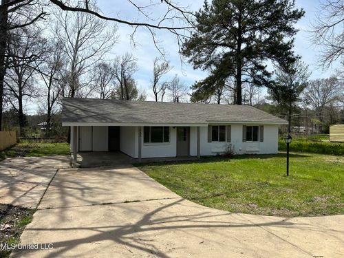 2647 Highway 468, Pearl, MS, 39208-8017 | Card Image
