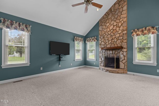 27-web-or-mls-2N6A0837 | Image 12