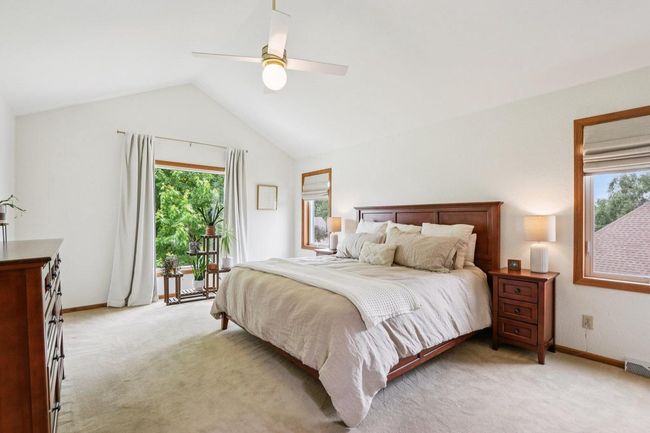 W151N10146 Windsong Circle, House other with 3 bedrooms, 2 bathrooms and null parking in GERMANTOWN WI | Image 42