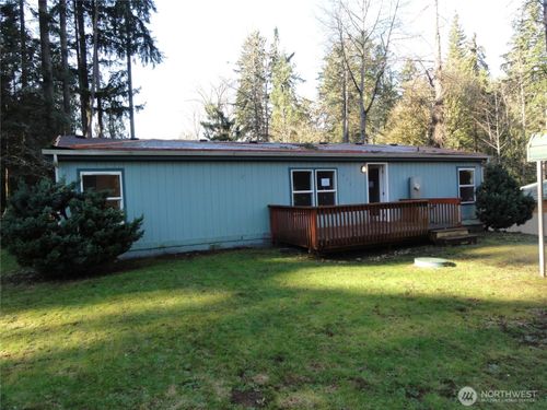 8331 Daphne Ct Se, Yelm, WA, 98597-9735 | Card Image