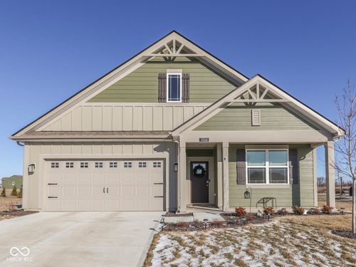 1516 Adios Butler Ct, Danville, IN, 46122-9183 | Card Image