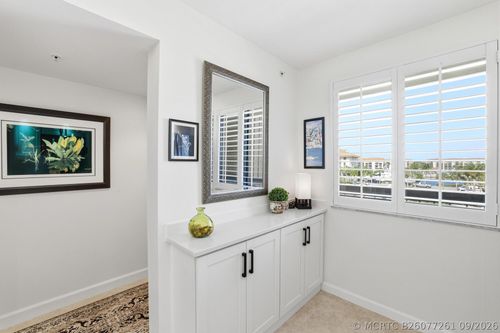 404-2101 Marina Isle Way, Jupiter, FL, 33477-9421 | Card Image