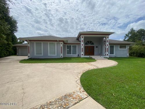108 Paradise Valley Ct, Daytona Beach, FL, 32114-1189 | Card Image