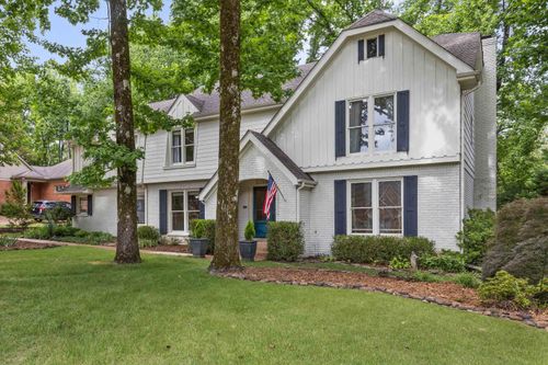 1863 Miller Farms Rd, Germantown, TN, 38138-2752 | Card Image