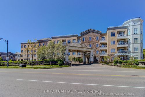 336-80 Burns Boulevard, King, ON, L7B1L6 | Card Image