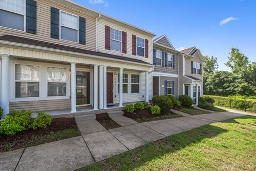 5428 Cedar Ash Xing, Antioch, TN, 37013-7332 | Card Image