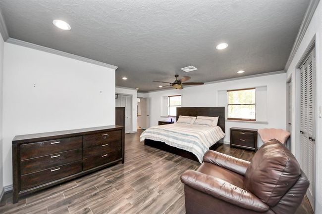 2514 Loganberry Circle, House other with 3 bedrooms, 2 bathrooms and 3 parking in Seabrook TX | Image 23