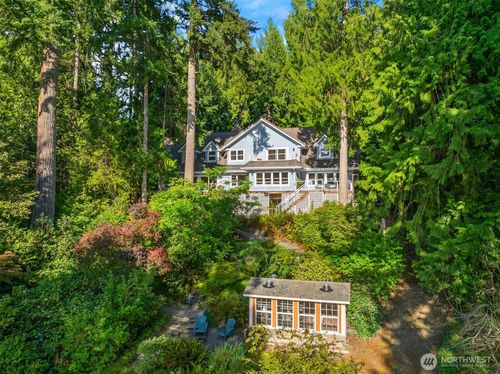 15457 Olympic View Loop Rd Nw, Silverdale, WA, 98383-9720 | Card Image