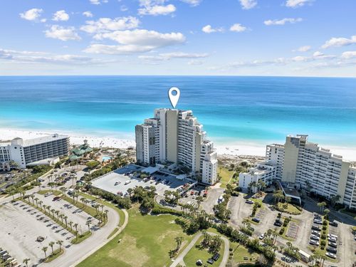 242-4242 Beachside Two Drive, Miramar Beach, FL, 32550 | Card Image