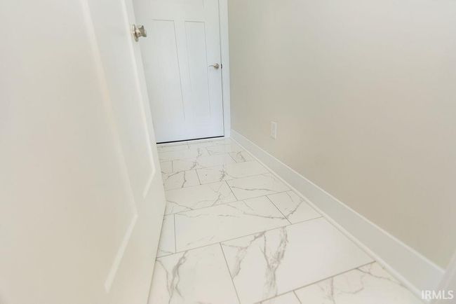 4285 N Hull Dr, House other with 4 bedrooms, 4 bathrooms and null parking in Bloomington IN | Image 25