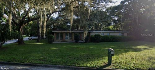 720 Downs Ave, TEMPLE TERRACE, FL, 33617-4258 | Card Image