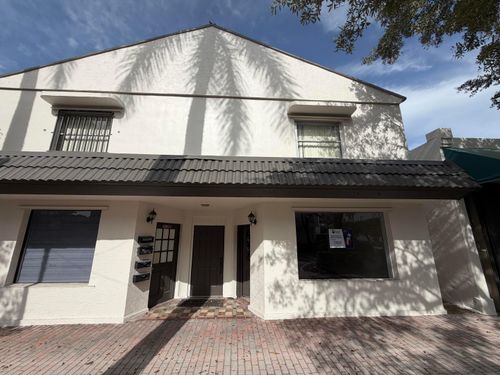 unit-301-313 N Krome Ave, Homestead, FL, 33030-6025 | Card Image