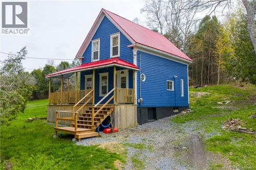 371 Nerepis Rd, Grand Bay Westfield, NB, E5K3A5 | Card Image