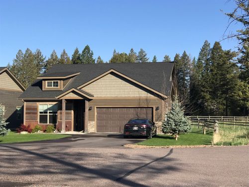 248 Forest Edge Trl, Kalispell, MT, 59901-3190 | Card Image