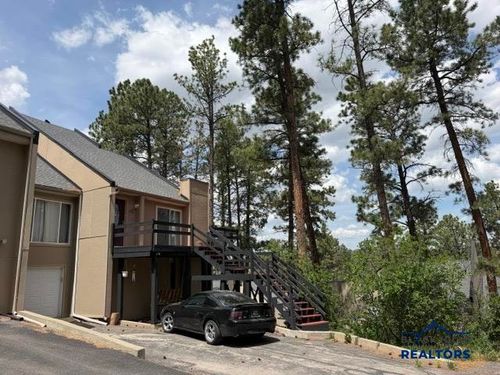 9C Woodrun Ln, Rapid City, SD, 57702 | Card Image
