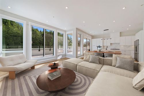 601-1810 Selenite Pl, Langford, BC, V9B7E2 | Card Image