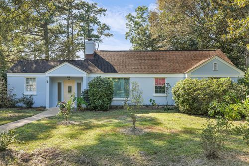 315 Hollywood Dr, Charleston, SC, 29407-7762 | Card Image