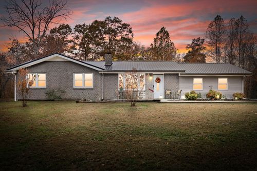 2126 Foster Rd, Cumberland Furnace, TN, 37051-4711 | Card Image