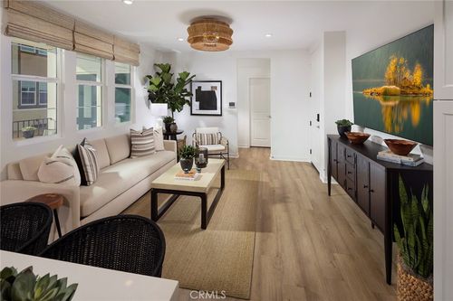 303-12937 Paradiso Drive, Eastvale, CA, 92880 | Card Image