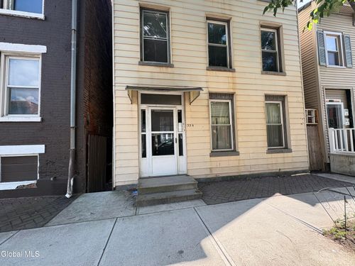 2-334 4th Street, Troy, NY, 12180 | Card Image