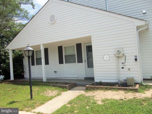 9903 Mallard Dr, LAUREL, MD, 20708-3190 | Card Image