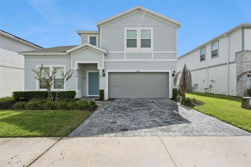 3707 Lana Ave, DAVENPORT, FL, 33897 | Card Image