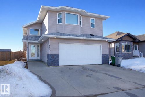 112 Houle Dr, Morinville, AB, T8R0E1 | Card Image
