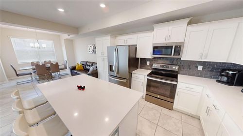 102-3150 Paradox Cir, KISSIMMEE, FL, 34746 | Card Image