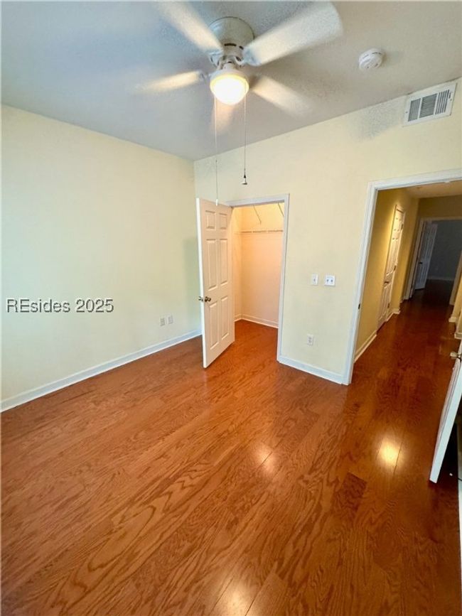 3rd Bedroom | Image 18