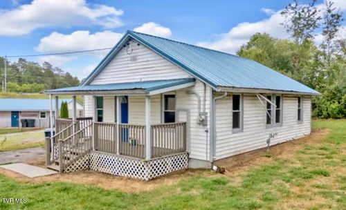 40 Mount Pleasant Cir, Greeneville, TN, 37743-3068 | Card Image