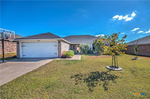 2008 Gail Drive, Copperas Cove, TX, 76522 | Card Image