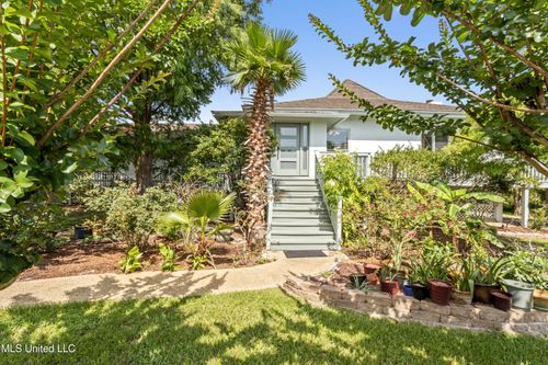 420 Caribe Pl N, Gulfport, MS, 39507-4128 | Card Image